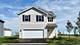 1321 Acadia, Pingree Grove, IL 60140