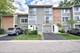 813 Shawnee Unit 813, Roselle, IL 60172