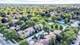 813 Shawnee Unit 813, Roselle, IL 60172