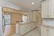 813 Shawnee Unit 813, Roselle, IL 60172