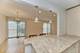 813 Shawnee Unit 813, Roselle, IL 60172