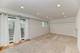 813 Shawnee Unit 813, Roselle, IL 60172