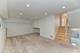 813 Shawnee Unit 813, Roselle, IL 60172