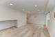 813 Shawnee Unit 813, Roselle, IL 60172