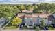 813 Shawnee Unit 813, Roselle, IL 60172