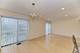 813 Shawnee Unit 813, Roselle, IL 60172