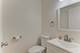 813 Shawnee Unit 813, Roselle, IL 60172