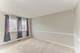 813 Shawnee Unit 813, Roselle, IL 60172