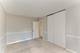 813 Shawnee Unit 813, Roselle, IL 60172