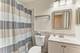 813 Shawnee Unit 813, Roselle, IL 60172