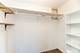 813 Shawnee Unit 813, Roselle, IL 60172