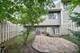 813 Shawnee Unit 813, Roselle, IL 60172