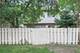 813 Shawnee Unit 813, Roselle, IL 60172