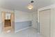 813 Shawnee Unit 813, Roselle, IL 60172