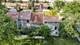813 Shawnee Unit 813, Roselle, IL 60172