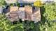 813 Shawnee Unit 813, Roselle, IL 60172