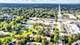 813 Shawnee Unit 813, Roselle, IL 60172