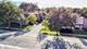 813 Shawnee Unit 813, Roselle, IL 60172