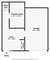 813 Shawnee Unit 813, Roselle, IL 60172