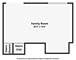 813 Shawnee Unit 813, Roselle, IL 60172