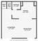 813 Shawnee Unit 813, Roselle, IL 60172