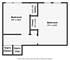 813 Shawnee Unit 813, Roselle, IL 60172