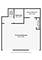 813 Shawnee Unit 813, Roselle, IL 60172
