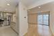 813 Shawnee Unit 813, Roselle, IL 60172