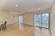 813 Shawnee Unit 813, Roselle, IL 60172