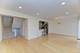 813 Shawnee Unit 813, Roselle, IL 60172