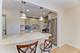 813 Shawnee Unit 813, Roselle, IL 60172