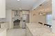 813 Shawnee Unit 813, Roselle, IL 60172