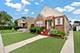 3415 W 53rd, Chicago, IL 60632