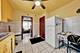 3415 W 53rd, Chicago, IL 60632