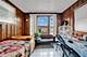 3415 W 53rd, Chicago, IL 60632