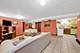 3415 W 53rd, Chicago, IL 60632