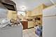 3415 W 53rd, Chicago, IL 60632