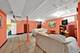 3415 W 53rd, Chicago, IL 60632