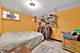 3415 W 53rd, Chicago, IL 60632