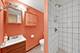 3415 W 53rd, Chicago, IL 60632