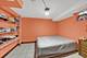 3415 W 53rd, Chicago, IL 60632