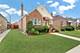 3415 W 53rd, Chicago, IL 60632