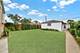 3415 W 53rd, Chicago, IL 60632