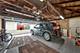 3415 W 53rd, Chicago, IL 60632