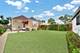 3415 W 53rd, Chicago, IL 60632