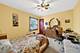 3415 W 53rd, Chicago, IL 60632