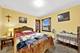 3415 W 53rd, Chicago, IL 60632