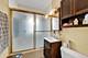 3415 W 53rd, Chicago, IL 60632