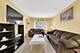 3415 W 53rd, Chicago, IL 60632