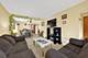 3415 W 53rd, Chicago, IL 60632